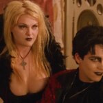 Q&A con Todd Stephens, regista gay, sul taglio da regista di Gypsy 83