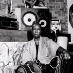 Musica LGBTQ di agosto: 'Wild' di Katseye e 'Leap Life' di Saul Williams