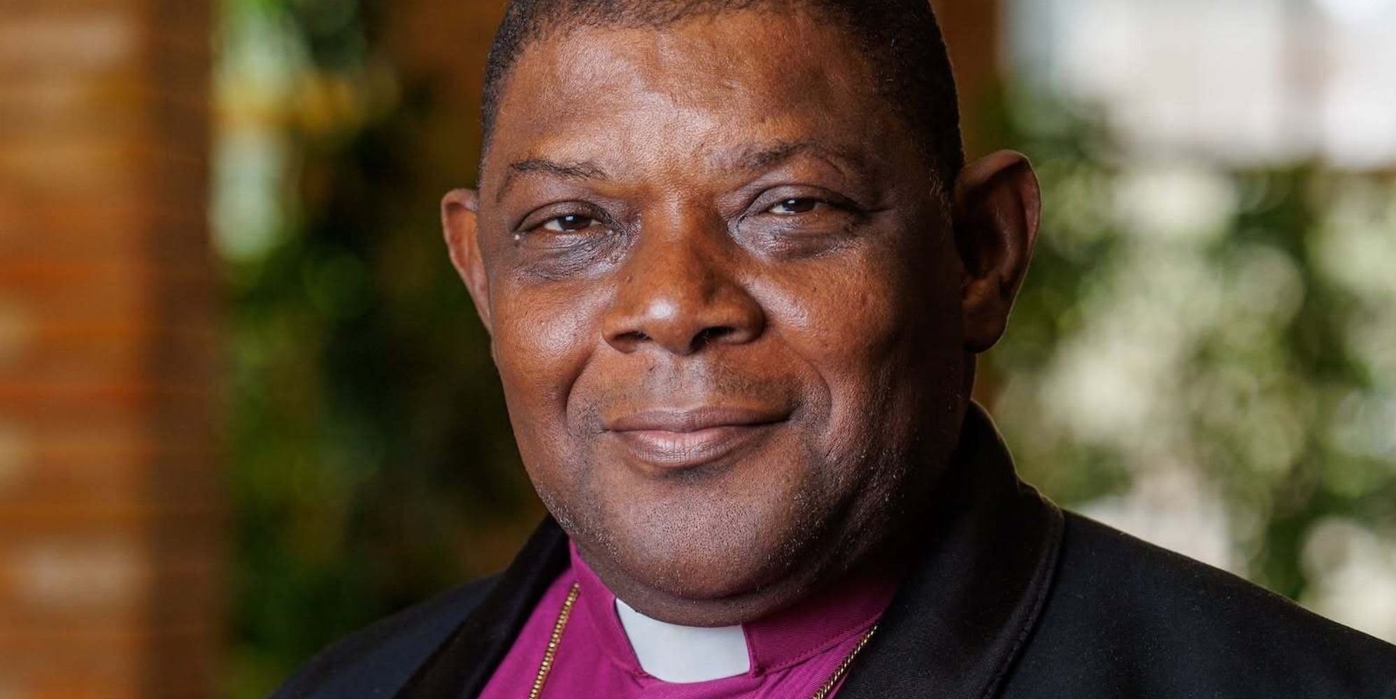 La Chiesa Anglicana del Ghana critica le nuove leggi anti-LGBTQ+ del Ghana