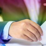 Cinque democratici LGBTQ+ avanzano dopo aver vinto le primarie della Florida