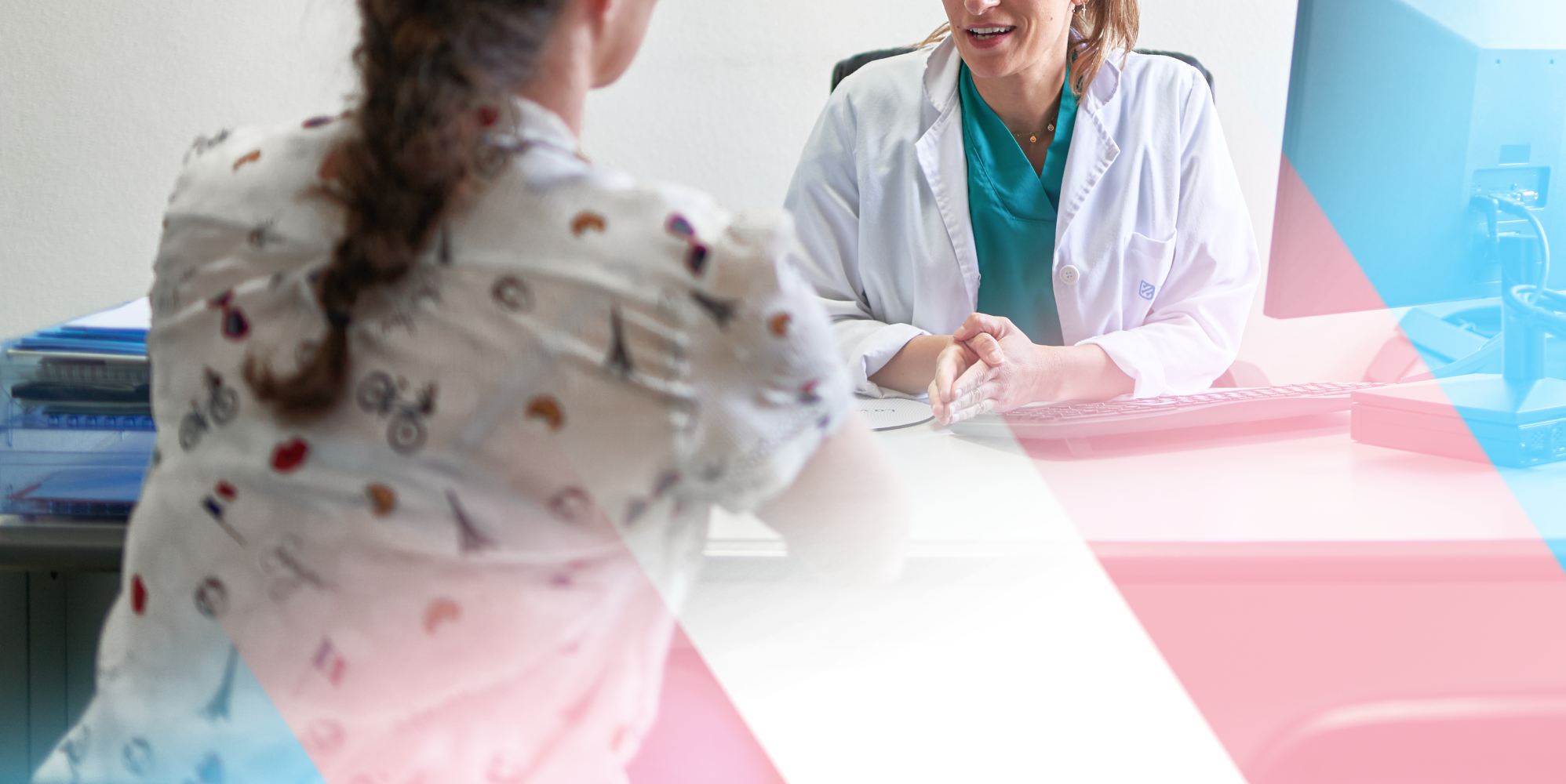 NHS del Galles sospende temporaneamente gli interventi di chirurgia di affermazione di genere per preoccupazioni sul numero di rinvii