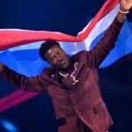 L'emittente olandese boicotta di nuovo l'Eurovision nel 2027: una piattaforma per la divisione