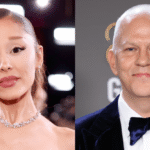 Ryan Murphy commenta l'addio di Ariana Grande ad American Horror Story: chi è più impegnata di Ariana?
