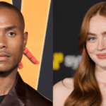 Steve Lacy replica allo spoiler sulla grande svolta di Sadie Sink: 'Non ho fatto nulla di male'