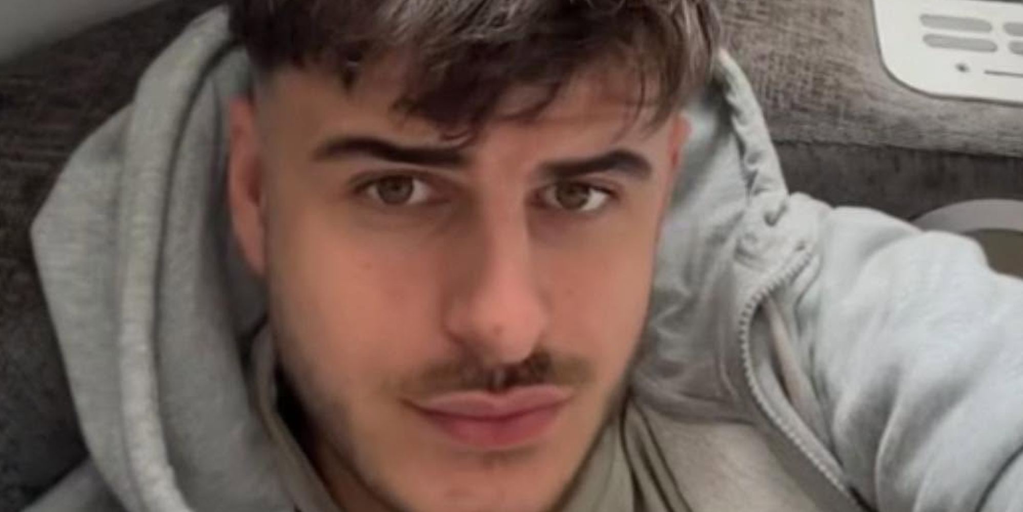 Ragazzo di Plymouth accusato di aver ucciso un uomo gay in un presunto attacco omofobo