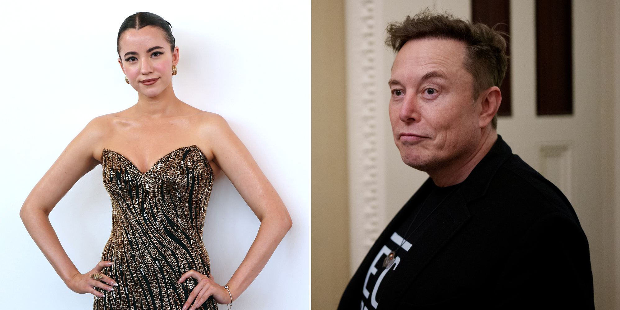 Elon Musk ha confidato all'ex che voleva una legione di figli prima della guerra civile: «sta alimentando le fiamme».