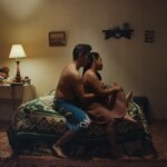 9 film LGBTQ in programma ai festival questo autunno