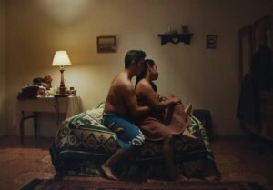 9 film LGBTQ in programma ai festival questo autunno