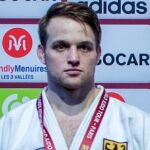 Campione di judo gay subisce una frattura alla mandibola dopo l'attacco di un avversario sconfitto