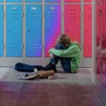 Politiche anti-trans del Consiglio scolastico del Maine plasmate da attivisti conservatori, secondo i documenti