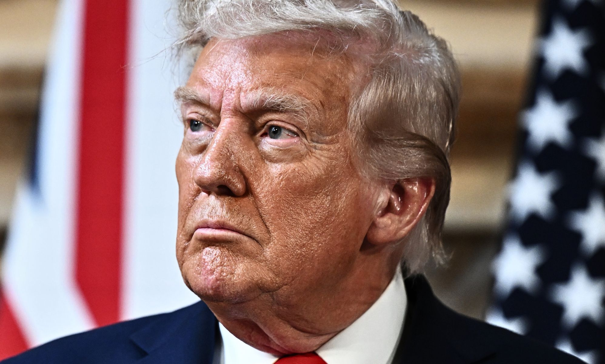 Regole proposte dall’amministrazione Trump per il Censimento USA potrebbero significare un outing forzato per gli americani trans