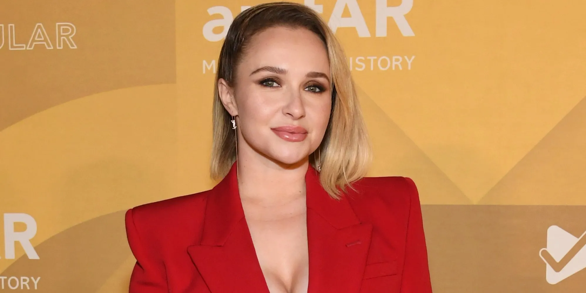 Portavoce di Hayden Panettiere: affermazioni sulla causa della morte sono 'pettegolezzi non verificati'
