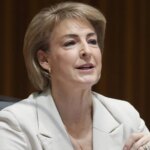 100 gruppi avvertono che la proposta di definire «sesso biologico» priverebbe le protezioni alle persone trans e intersessuali australiane.