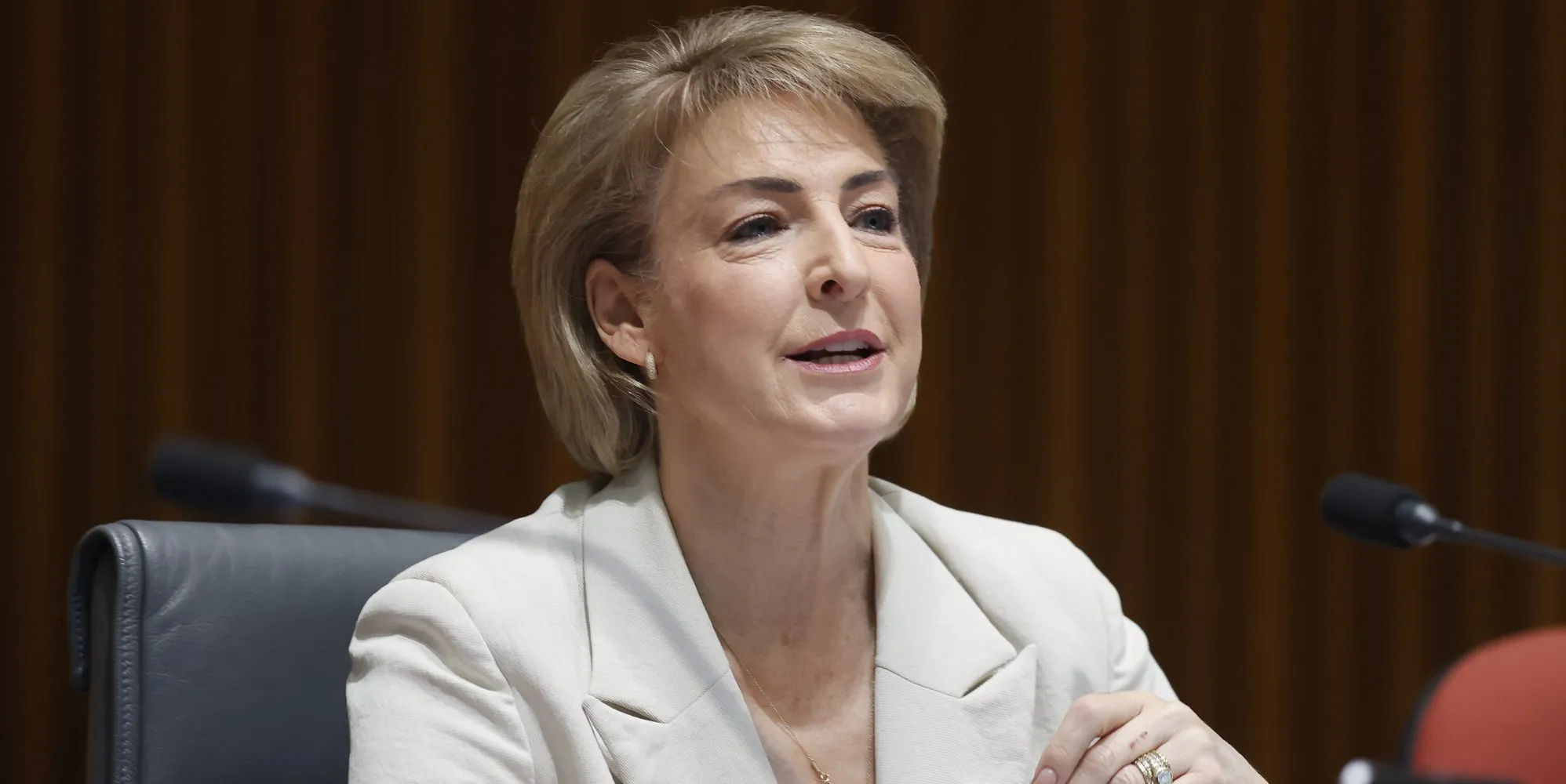 100 gruppi avvertono che la proposta di definire «sesso biologico» priverebbe le protezioni alle persone trans e intersessuali australiane.