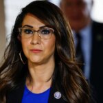 Lauren Boebert nega una denuncia etica che sostiene relazioni lesbiche con i membri dello staff