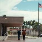 Dietro le quinte di un college della Florida: registi di documentari sulla presa di controllo anti-DEI