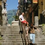 Festival del Cinema di New York 2026: Esplorare un passato e un presente queer