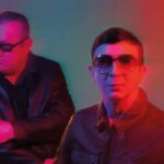 Musica LGBTQ di settembre: Soft Cell e Sylvan Esso