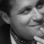 Q&A: Il regista Douglas Keeve riflette sul documentario «Unzipped» con Isaac Mizrahi