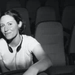 Q&A: Regista Brydie O’Connor sulla realizzazione di Barbara Forever