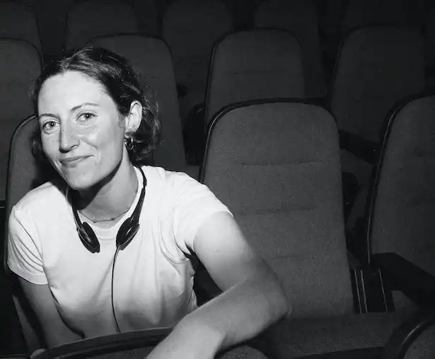 Q&A: Regista Brydie O’Connor sulla realizzazione di Barbara Forever