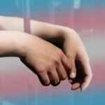 Trump vuole interrompere i trattamenti di affermazione di genere per detenuti transgender per timori di sicurezza