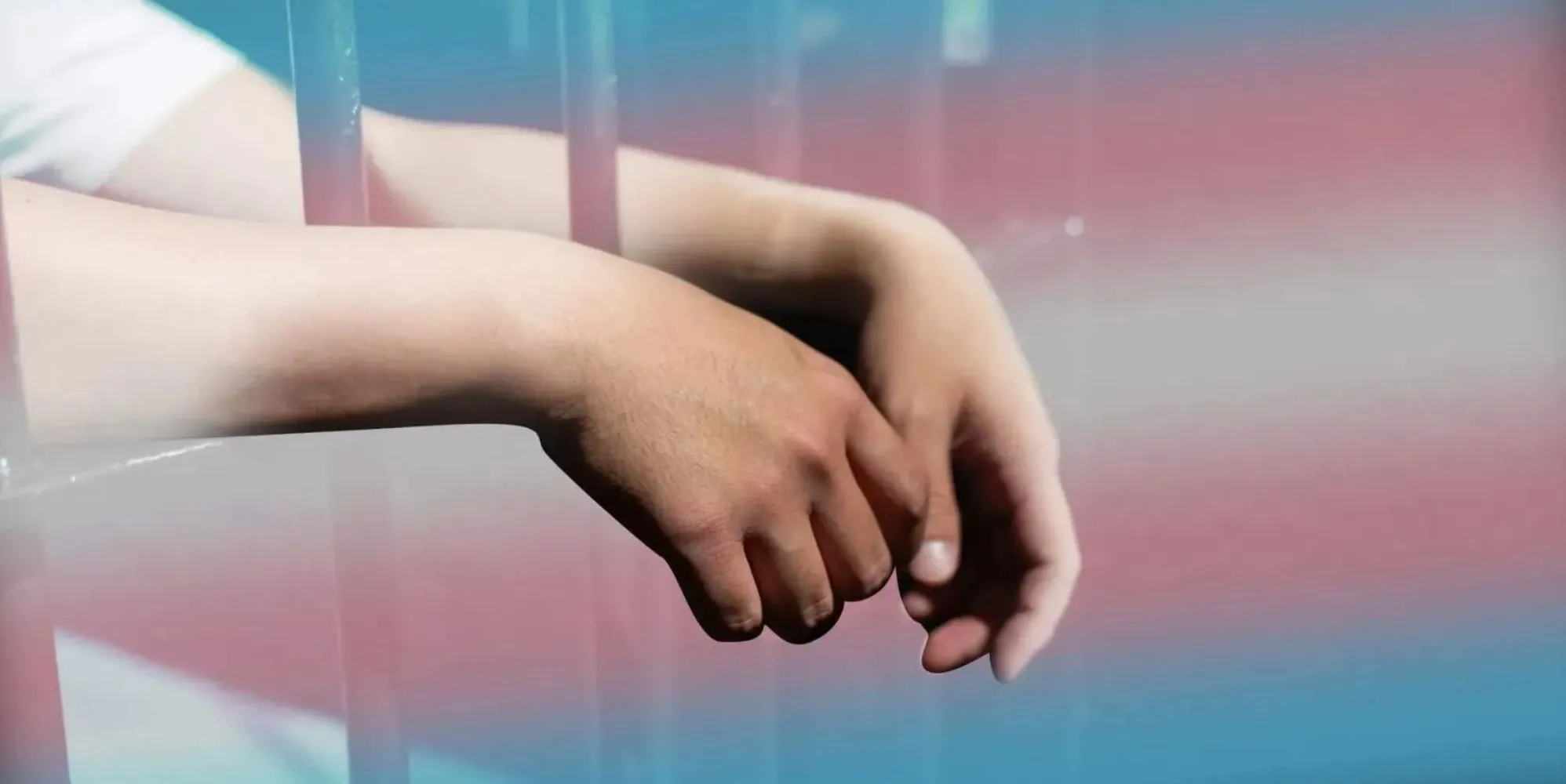 Trump vuole interrompere i trattamenti di affermazione di genere per detenuti transgender per timori di sicurezza