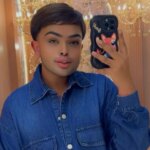 Influencer queer Mad Sandhu ucciso in un presunto attacco pianificato