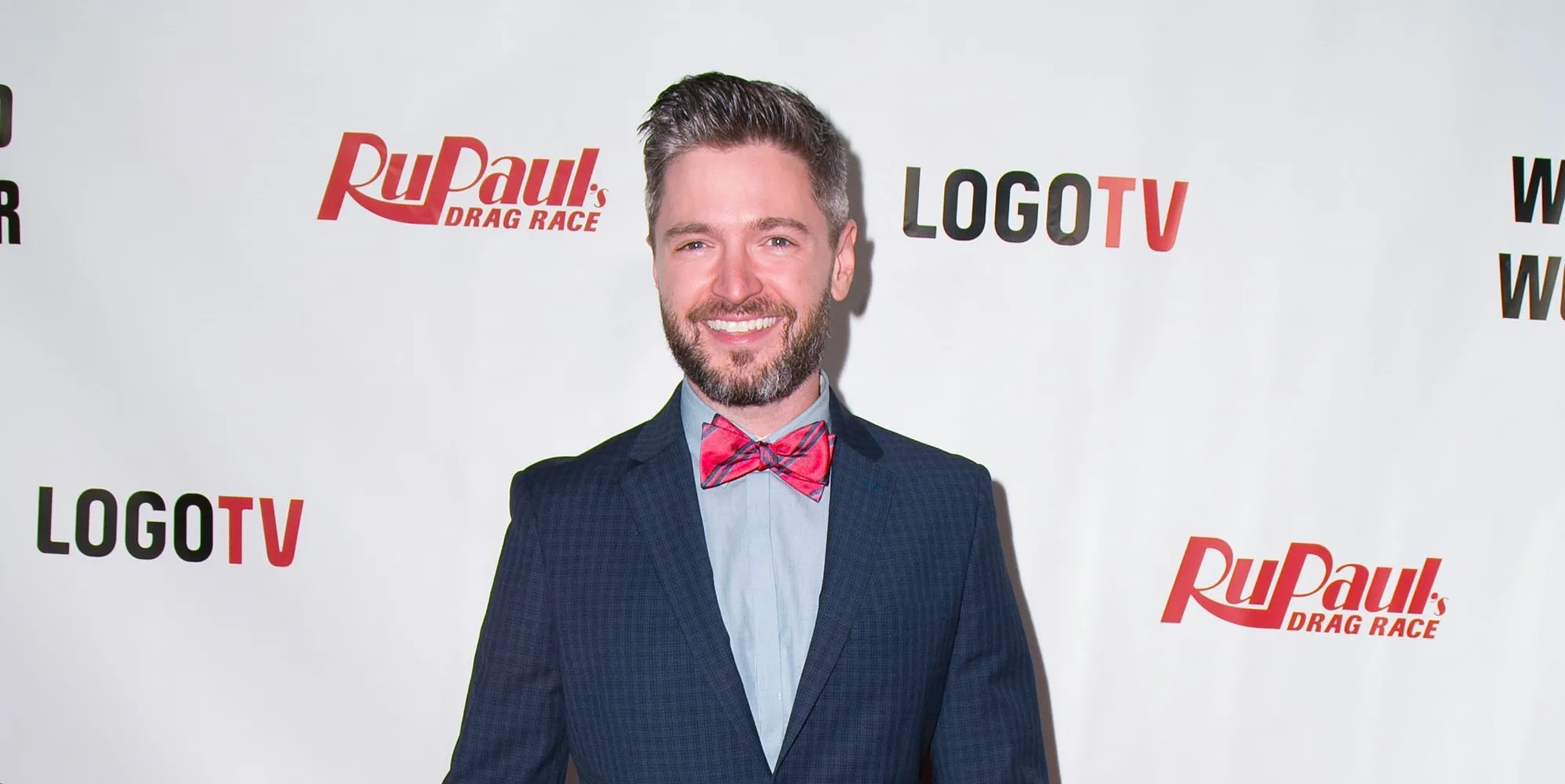 Lucian Piane, ex concorrente fisso di RuPaul’s Drag Race, muore all’età di 46 anni dopo essere stato investito da un’auto