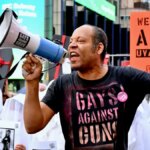 12 film LGBTQ per aprire la prima metà del NewFest a New York