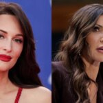 Kacey Musgraves risponde a Kristi Noem con un brutale riferimento allo sparo ai cani