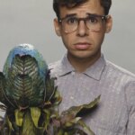 Scuola texana annulla la produzione di Little Shop of Horrors dopo che una ragazza è stata scelta per il ruolo di Seymour