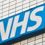 Dati mostrano oltre 1.500 visite al pronto soccorso per corpi estranei nel retto, tra cui manico di porta e LEGO nelle liste degli oggetti