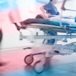 Politica sui reparti transgender dell'NHS England potrebbe aumentare il rischio di assistenza in corridoio, secondo rapporto