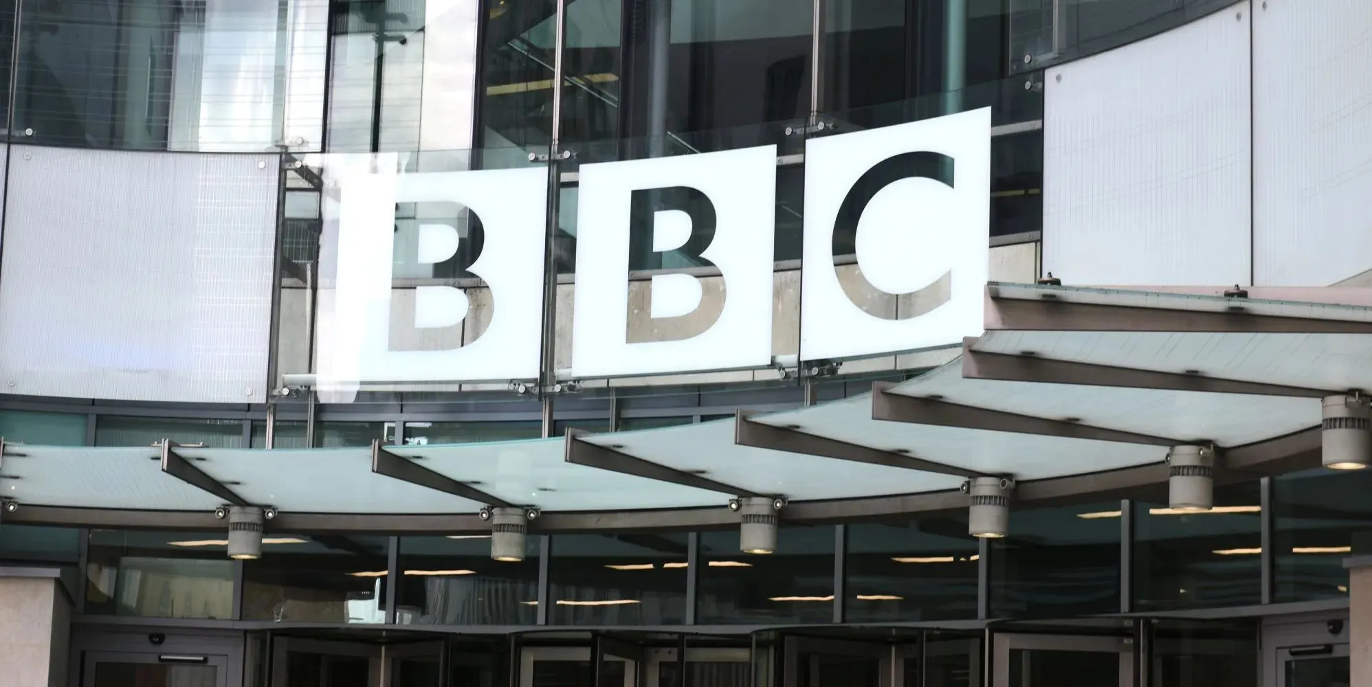 BBC