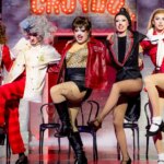 BBC chiude BBC Three (ancora) dopo la messa in onda di RuPaul’s Drag Race UK