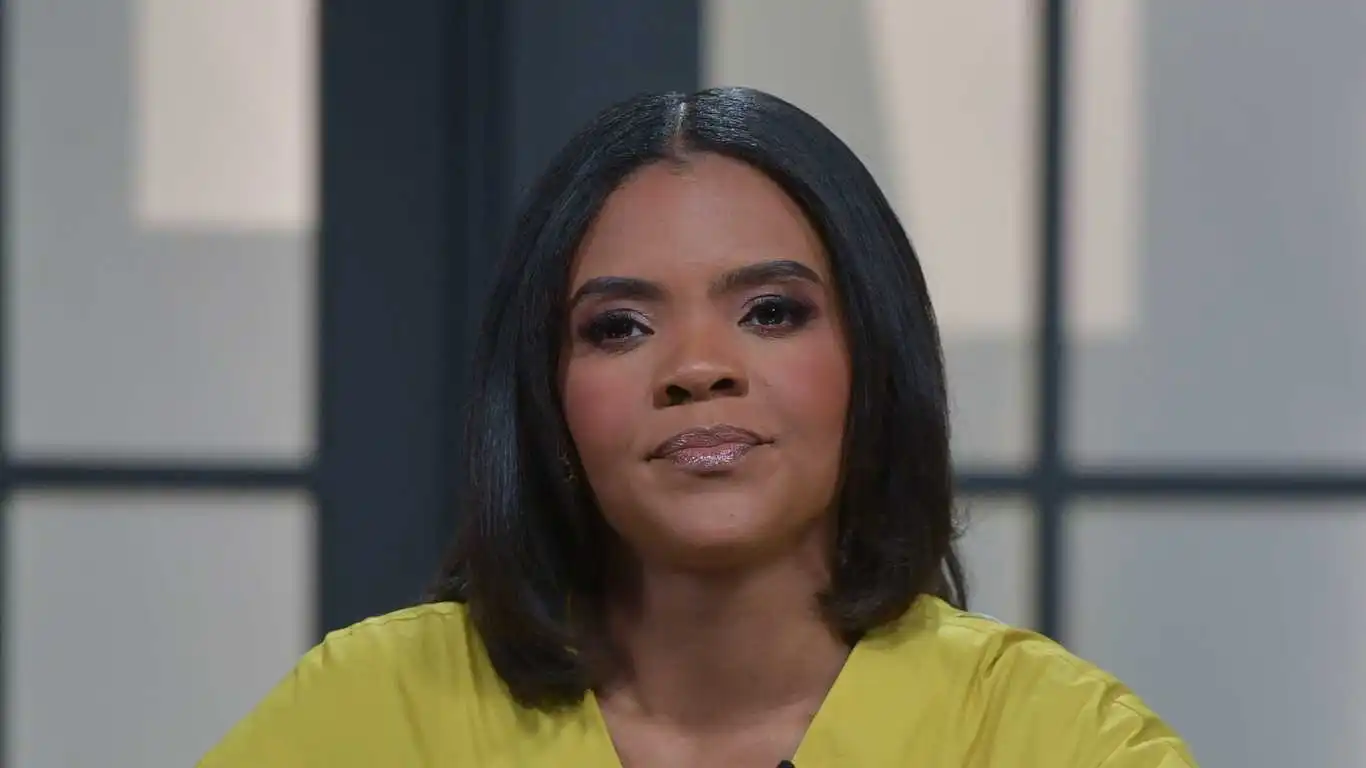 Candace