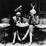 Film restaurati: Parigi era una donna e Virginia in proiezione al Metrograph